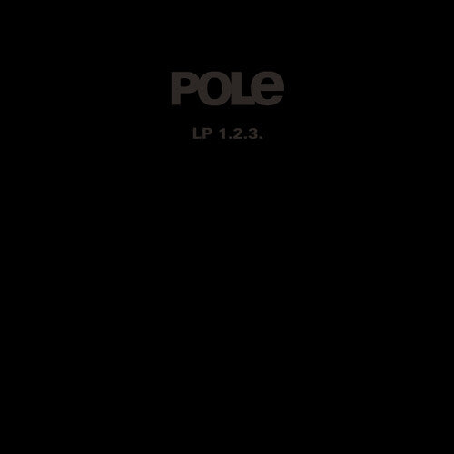 Pole - 123