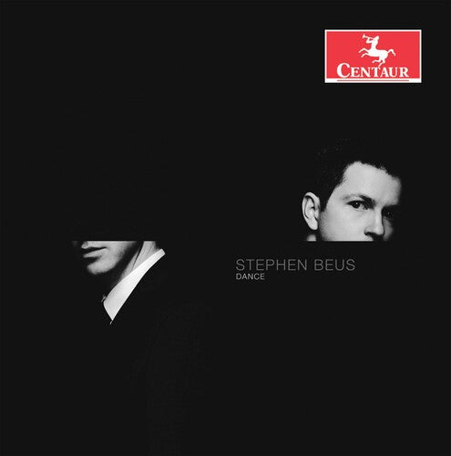Stephen Beus - Dance