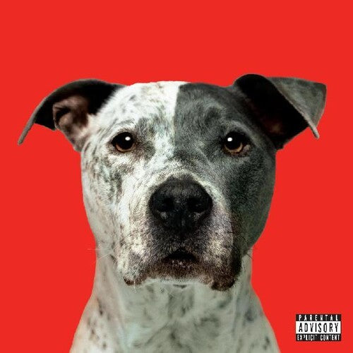 Hanni Khatib - Flight