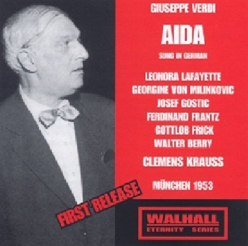 Krauss - Lafayette Milink