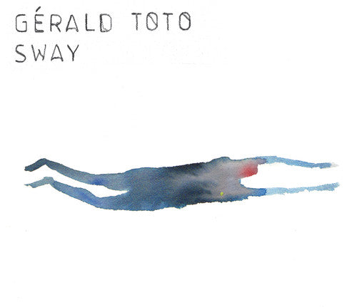 Gerald Toto - Sway