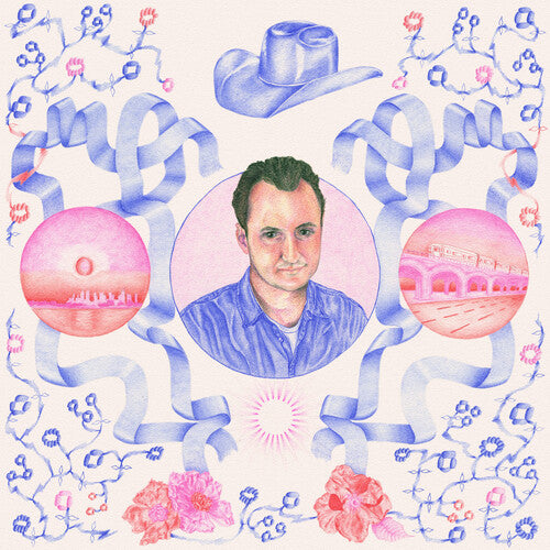 Dougie Poole - The Freelancer's Blues