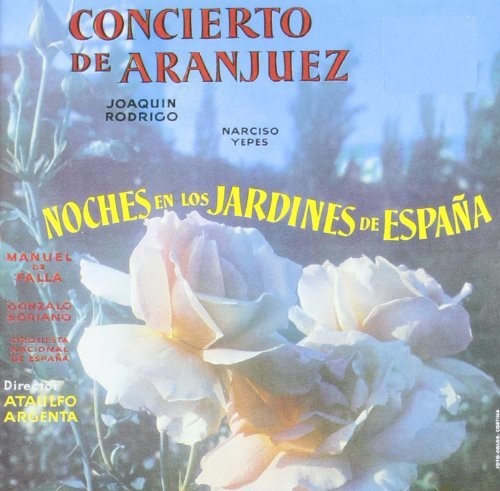 Concierto