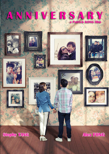 Anniversary