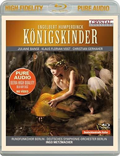 Humperdinck/