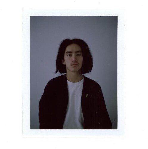 Jonah Yano - Souvenir