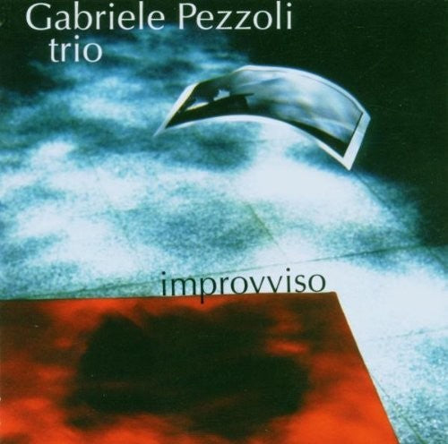 Pezzoli - Improvviso