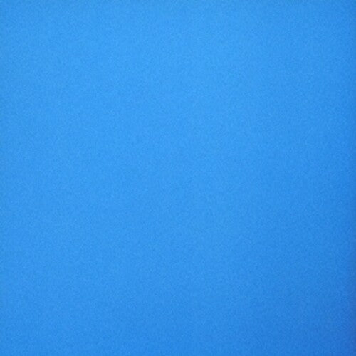 Mr Children - Birthday / Kimi To Kasaneta Monologue