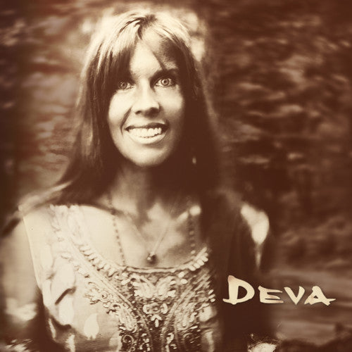 Deva Premal - Deva