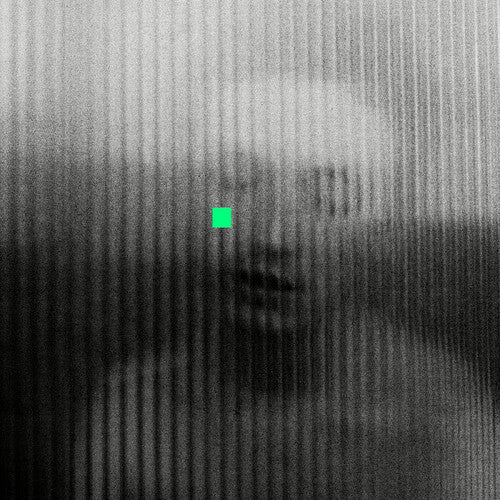 Lewis Watson - Love That You Want
