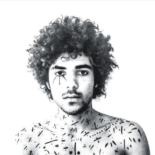 Thomas Abban - A Sheik's Legacy