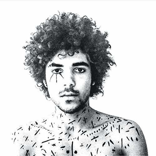 Thomas Abban - A Sheik's Legacy