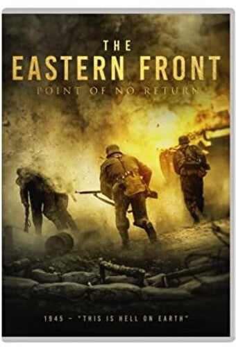 Eastern Front