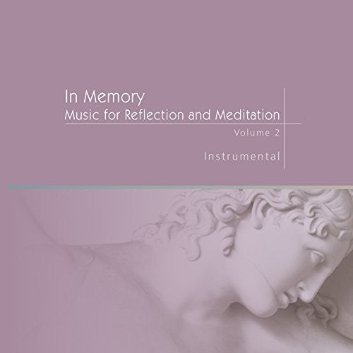 Fisher/ Petrunak/ Hutmacher - In Memory
