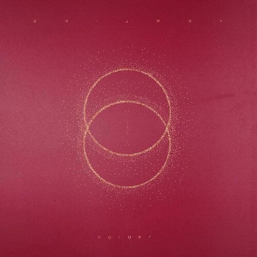 Howling - Colure