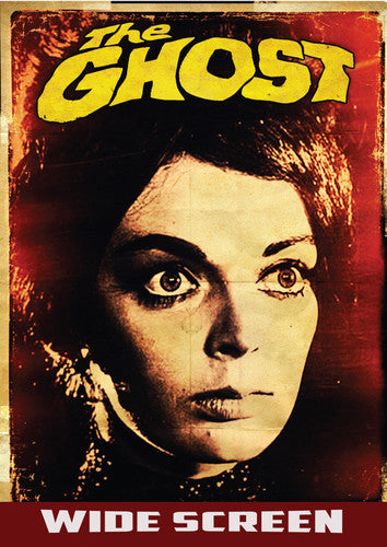The Ghost