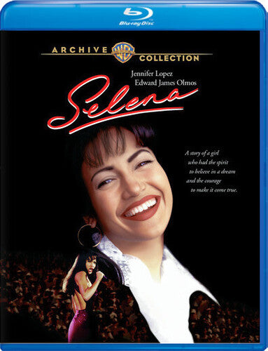 Selena