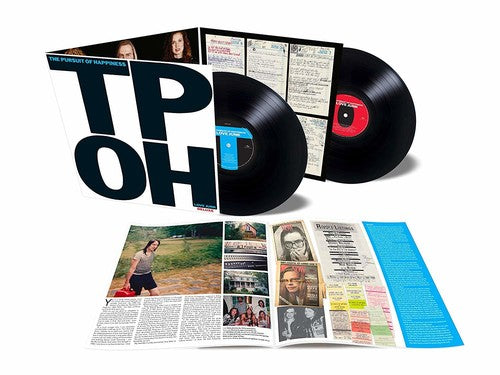 Pursuit of Happiness - Love Junk