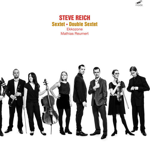 Double Sextet