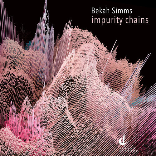 Simms - Impurtiy Chains