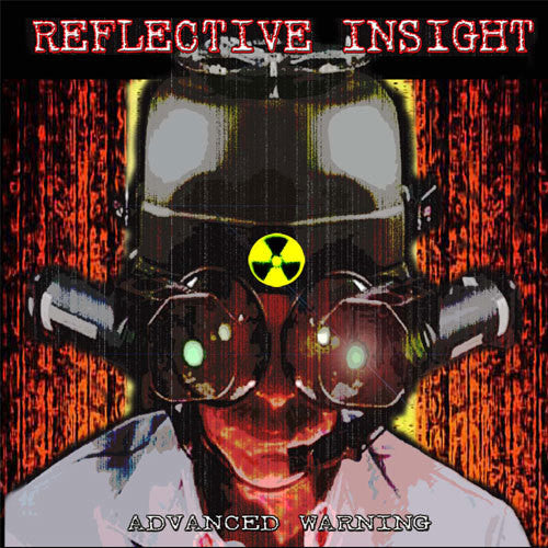 Reflective Insight - Advanced Warning