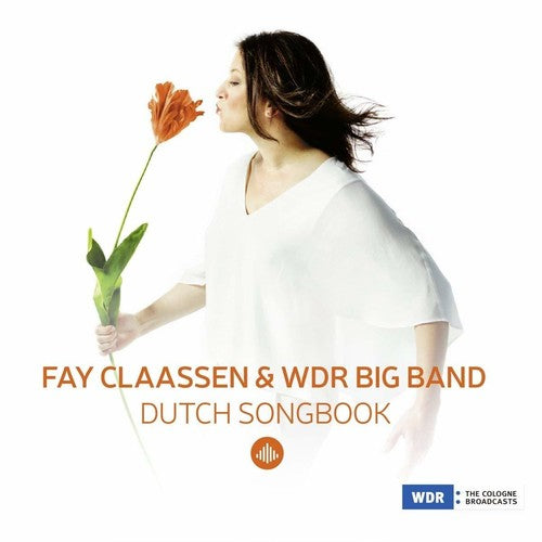Dutch Songbook/ Various - Dutch Songbook