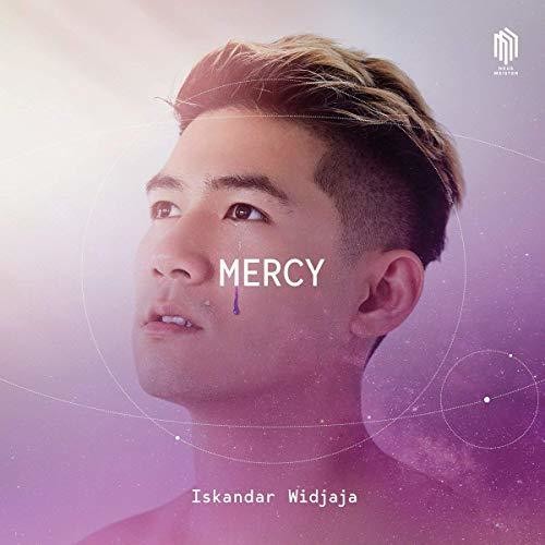 J.S. Bach / Widjaja - Mercy