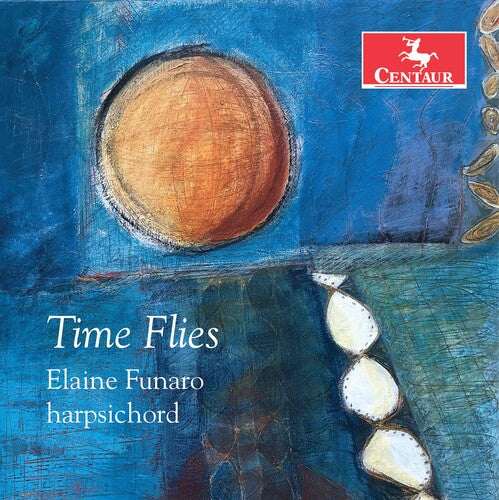 Time Flies/ Various - Time Flies