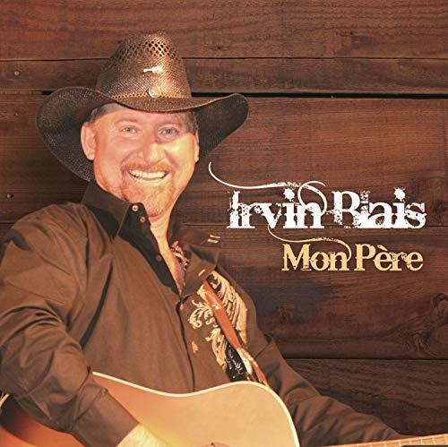 Irvin Blais - Mon Pere