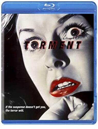 Torment