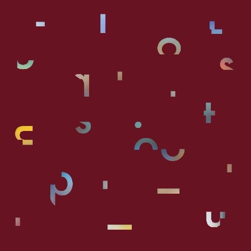 Nightports/ Betamax - Nightports W/ Betamax