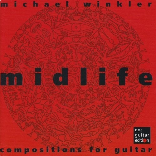 Winkler - Midlife