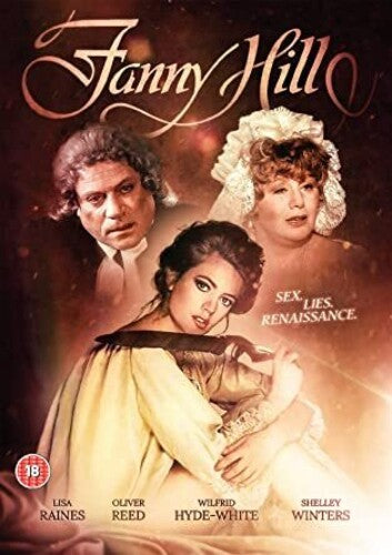 Fanny Hill