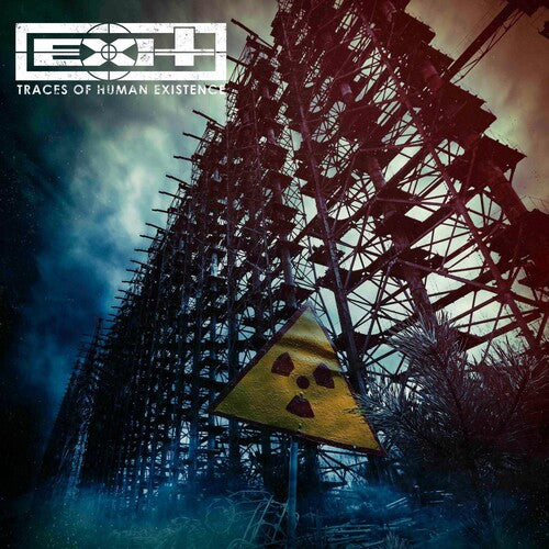 Exit - Traces Of Human Existence