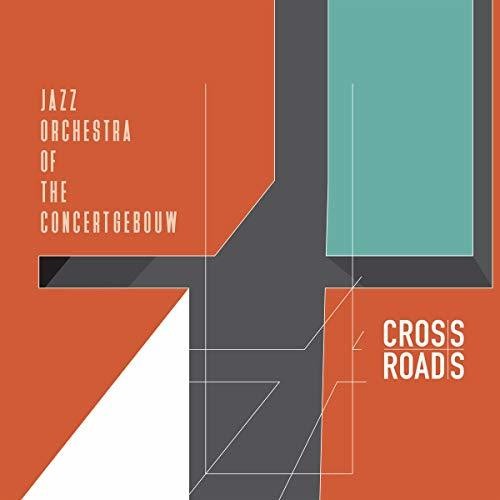 Various Artists - Crossroads