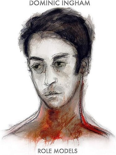 Dominic Ingham - Role Models