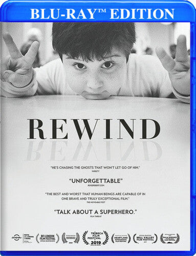 Rewind