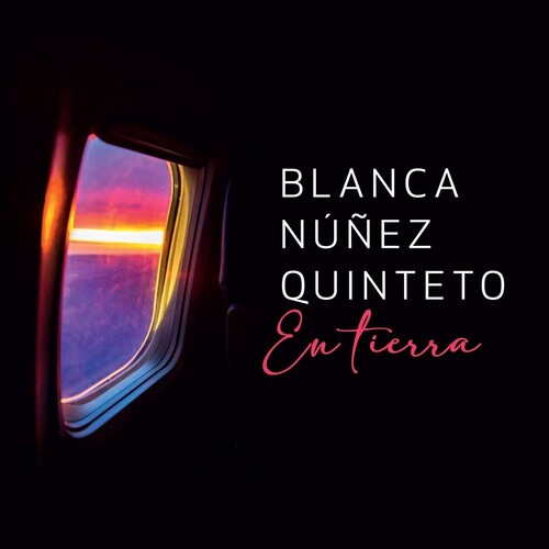 Nuñez - En Tierra