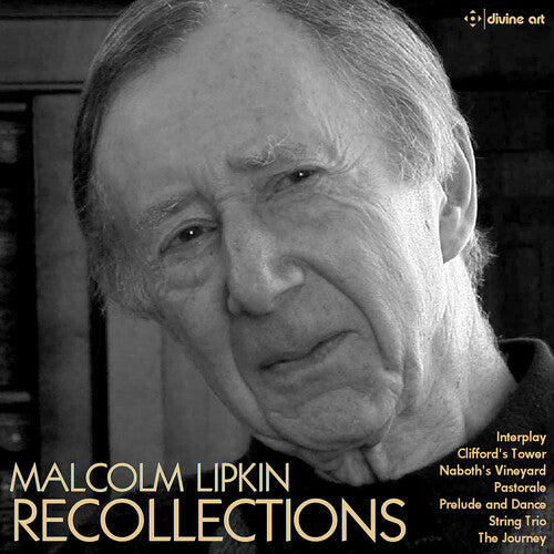 Various - Recollections