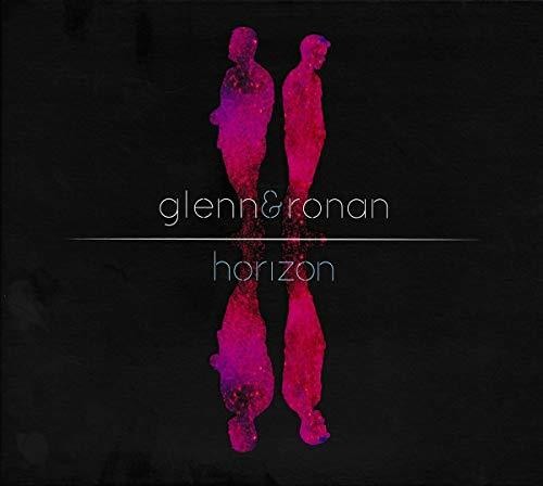 Glenn & Ronan - Horizon