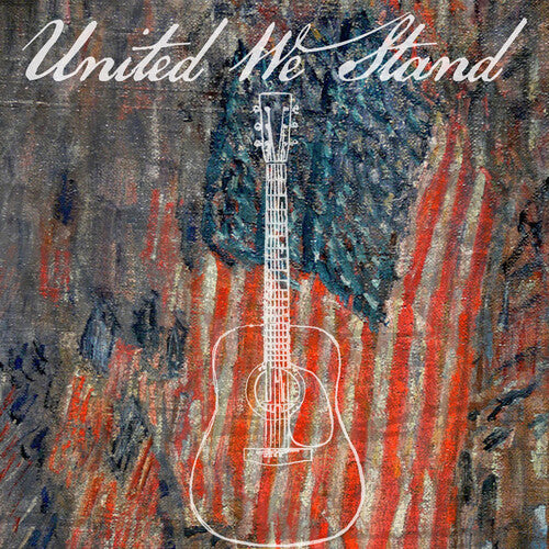 United We Stand/ Various - United We Stand (Various Artists)