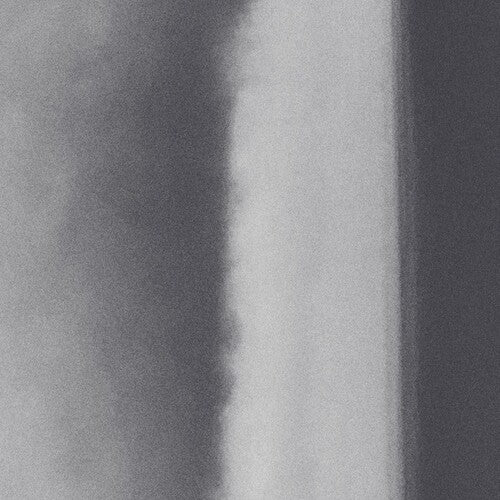 Merzbow - StereoAkuma