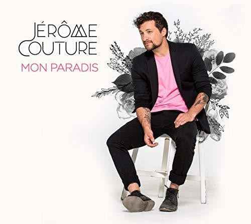 Jerome Couture - 100 X Plus Grand