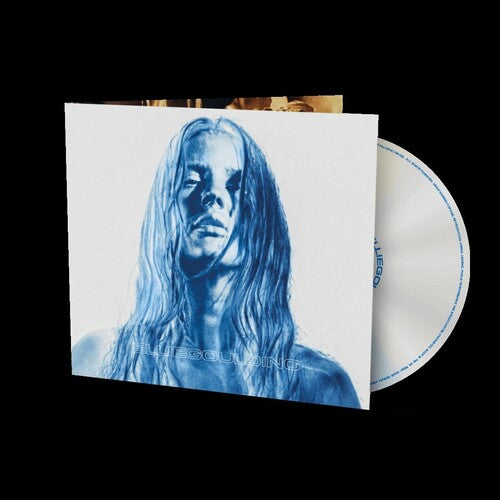 Ellie Goulding - Brightest Blue