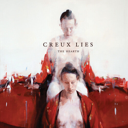 Creux Lies - The Hearth