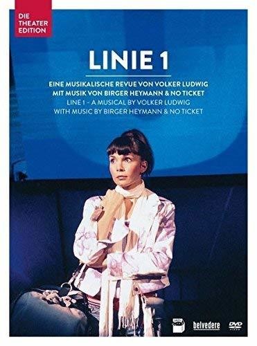 Linie 1
