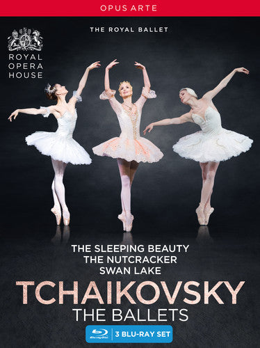 Ballets
