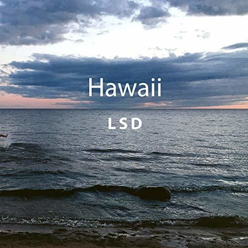 Hawaii/ Various - Hawaii