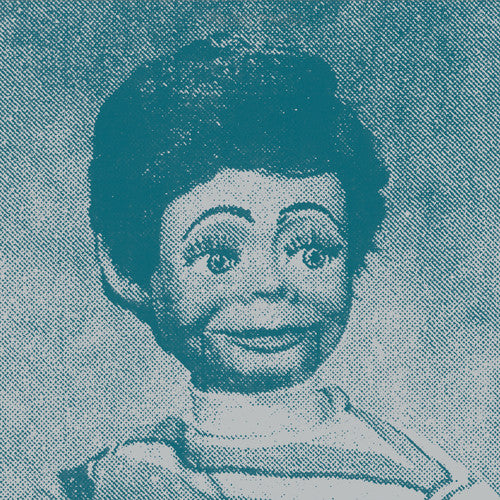 Aaron Dilloway - Gag File