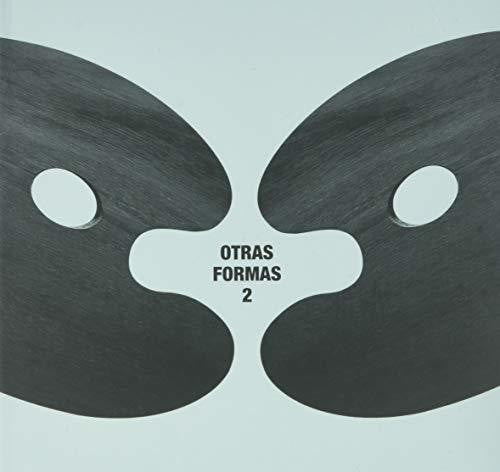 Otras Formas 2/ Various - Otras Formas 2 / Various